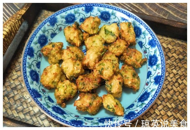 买萝卜时，绿萝卜好还是白萝卜好教你方法，选出好吃的萝卜