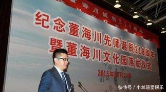 此人是晚清第一高手,可以打败霍元甲,打平太极宗师“杨露蝉”