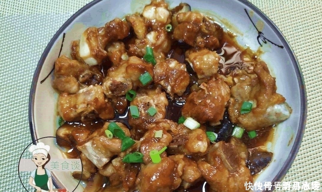 儿子|这菜, 不管多热儿子都爱吃, 非让我做不可, 鲜香开胃, 天天吃不腻
