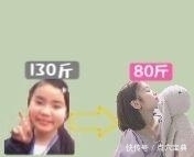 减肥常做的三件事，加速食物的消化，最后个大部分人都有过！