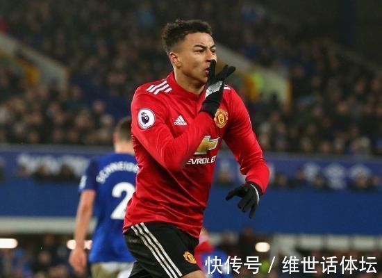 c罗|师徒换队联手?C罗可能二次离开曼联,英超新豪门崛起在即