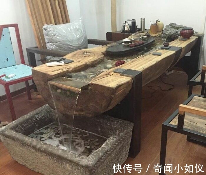 水泥石|20个人的DIY创作,再也不会发生