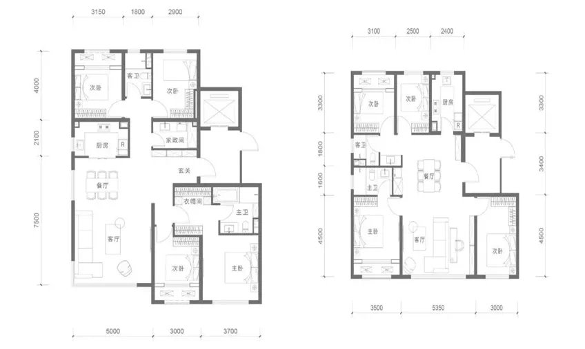 月薪3000|这是我月薪3000该看的东西吗?
