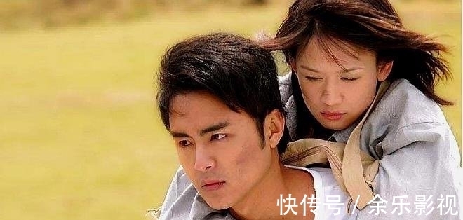 从《大湾仔的夜》的爆火,来看《追光吧》比《披荆斩棘》差在哪?