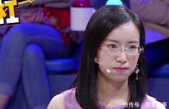 那个放弃北大，贷款100万去美国读哈佛的农村女孩，现状怎样？