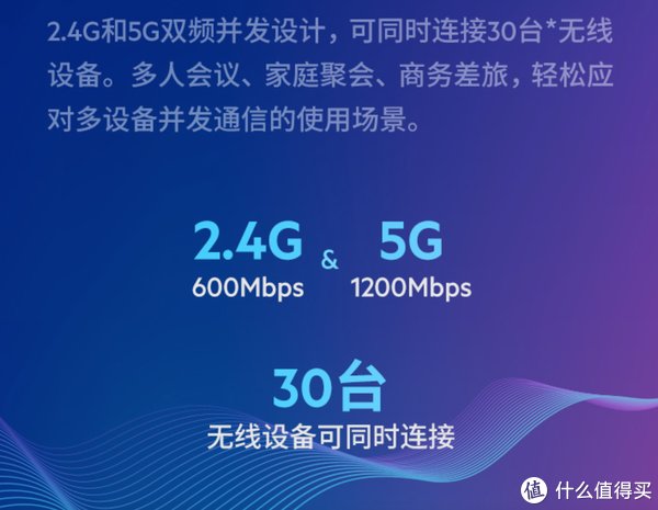 热点|让所有设备都能享受高速5G网络：Linksys 领势5G随身WIFI 6路由器