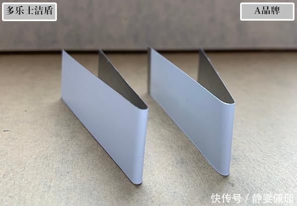 家具|家具抗污、耐划的秘密武器--木器漆深度评测