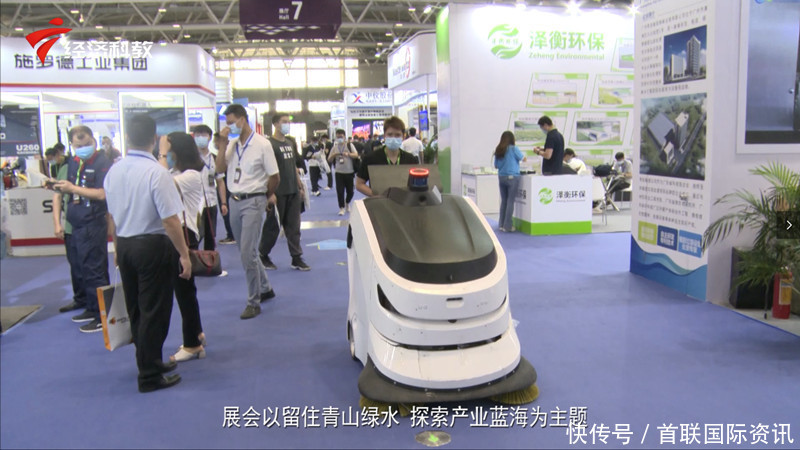 t01c4bd589b5dda0c11.jpg?size=800x450