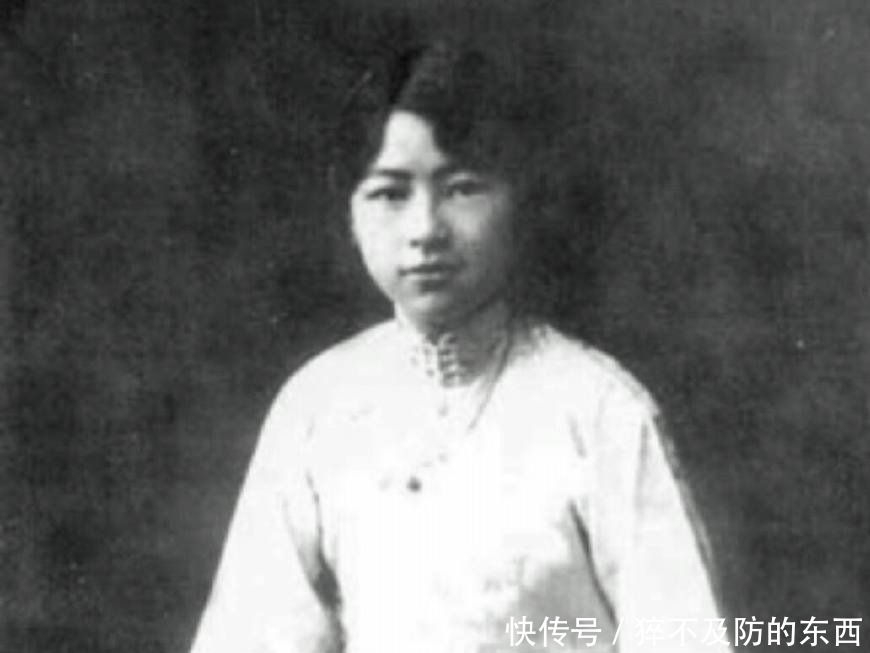 东北大学|张学良倾心于已婚林徽因,宴会上提出一请求,林徽因当场拒绝