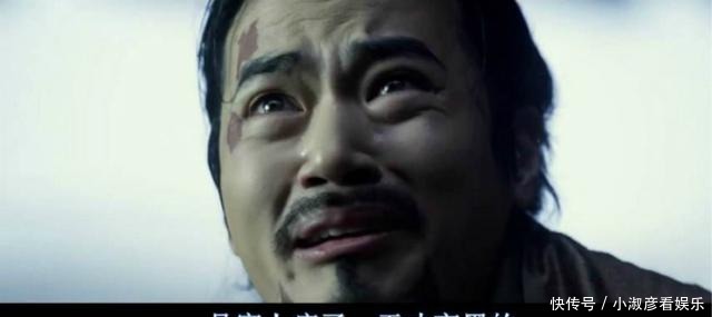 方式|暴君燕山君,酷爱建妓院,对恩人的报答方式也很特别