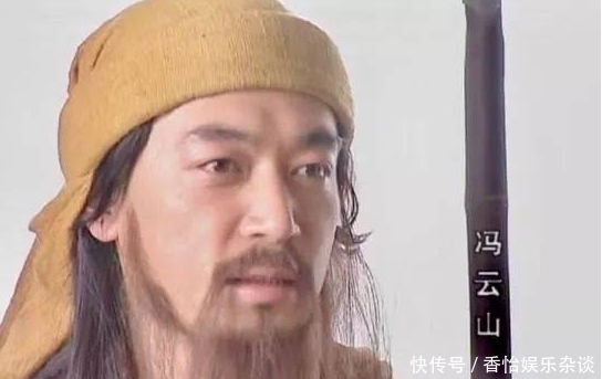 杨秀清麾下猛将众多,为何被杀时没人帮他?冲动惩罚