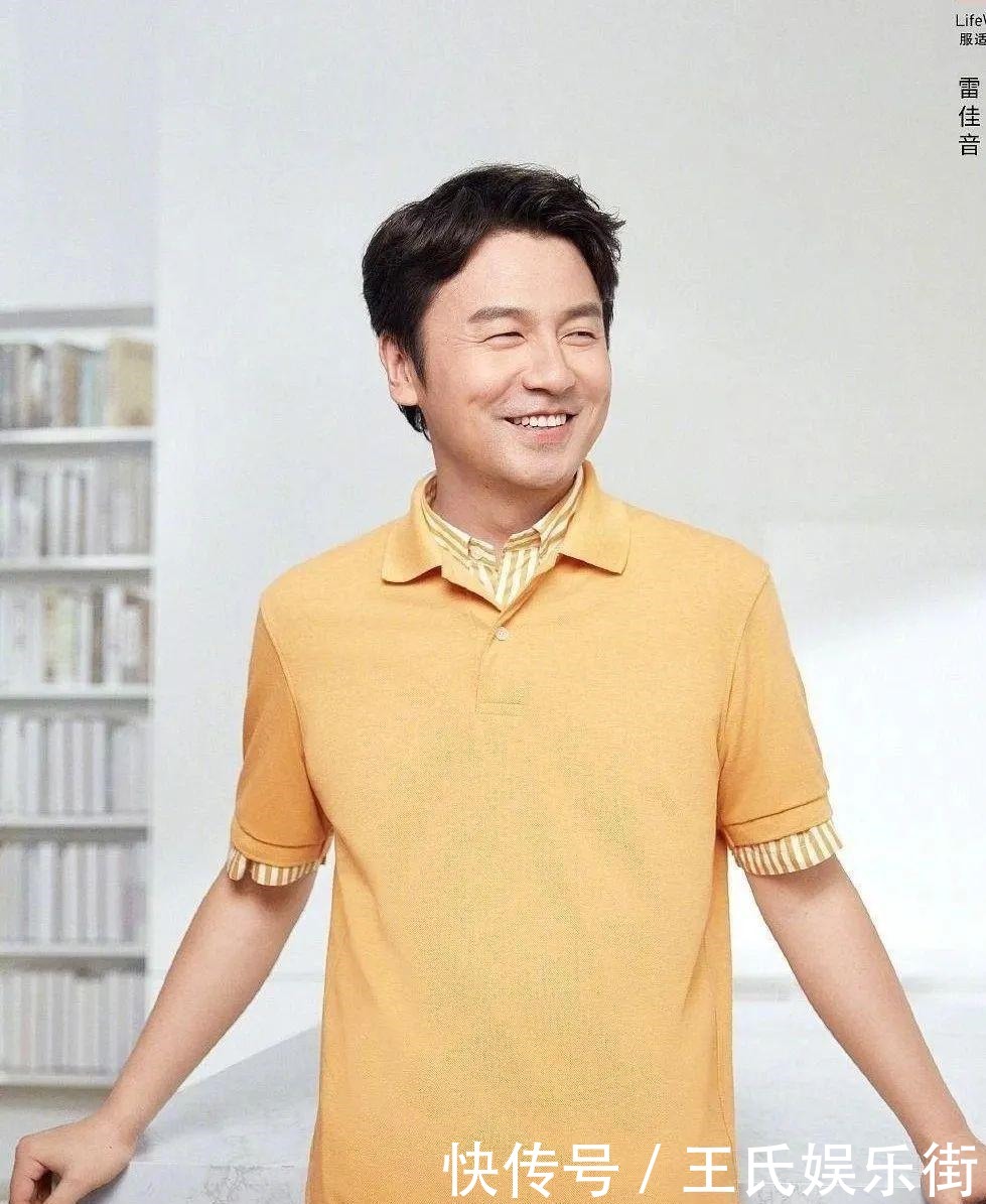 自信|土成这样,还能那么自信