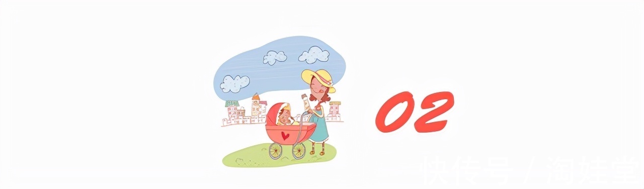 身体素质|哎,今天出生的全是男娃!产科医生的无心之语,让宝妈们倍感忧虑