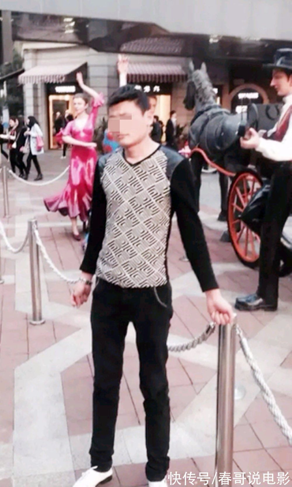 增长|一天中,这两个时间段是孩子身高增长的黄金时段,家长要把握好