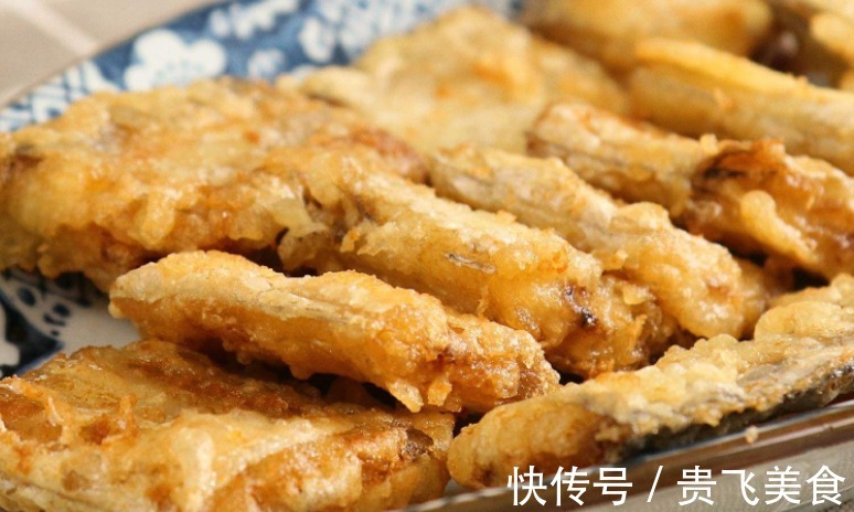 健康|市面上这4种鱼要少吃,大部分人经常买着吃,没营养还不健康!