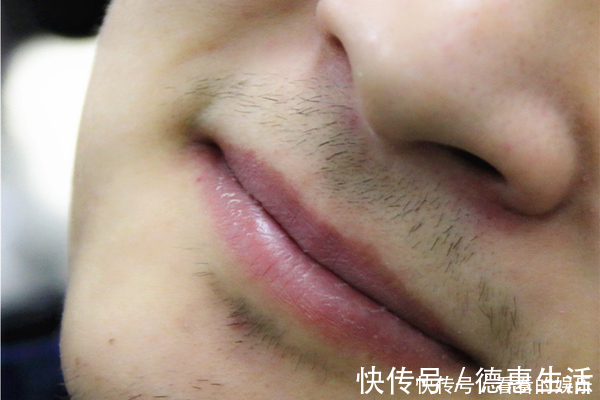 天然荷尔蒙|“天然荷尔蒙”就在身边,男性50岁后常吃,延缓衰老,更显年轻