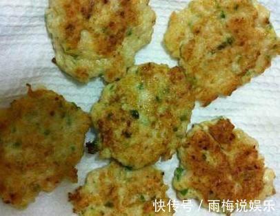 中国人|为了减肥，老婆天天吃它，一天只吃一顿，半个月后，全家人都乐了