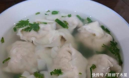 妈妈|屋顶上的厨房可以用,妈妈一壶乱七八糟地开一壶,一口一口