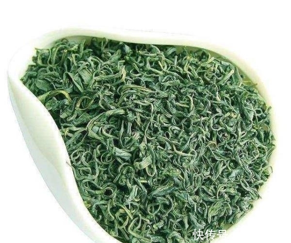 这些食物是降血脂的“高手”经常吃一吃 血脂不会高