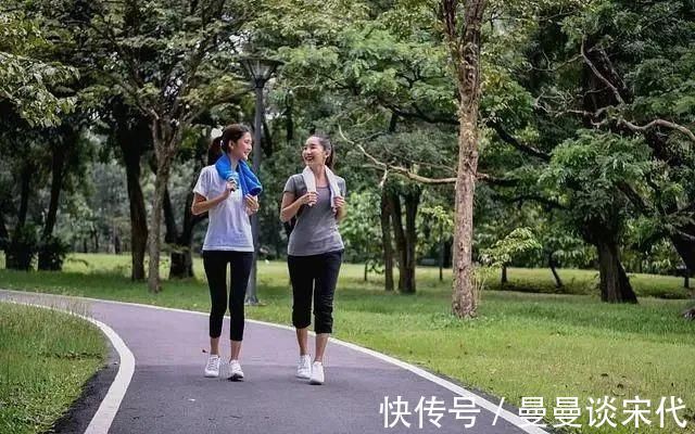 鸡蛋|每天吃一个水煮鸡蛋，会影响血糖值吗？越早了解越好