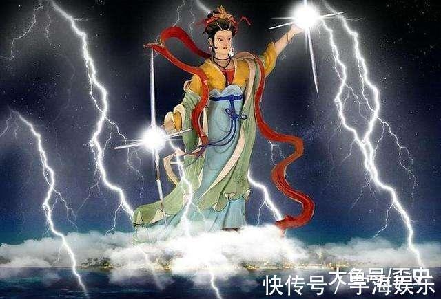 弟子！封神榜中截教号称万仙来朝，为什么兵败如山倒，全军覆没