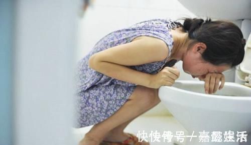 尴尬事|盘点孕期的那些“尴尬事”,谁都逃不过,每一件都在诉说当妈不易