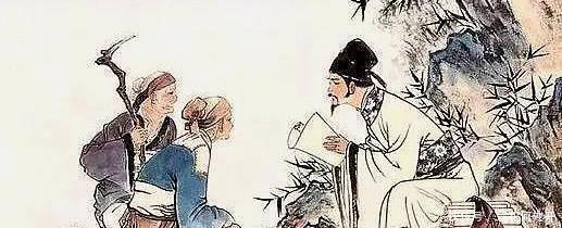 管仲!历史上九个冷知识,知道三个算有才华,知道五个算你学识渊博!