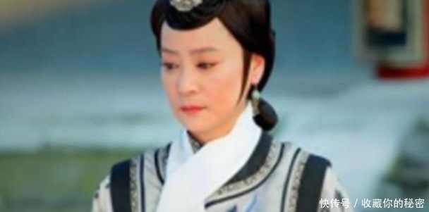 孩子|《清史稿》十年之间生过六个孩子,深受宠爱的她,凭借的是什么呢