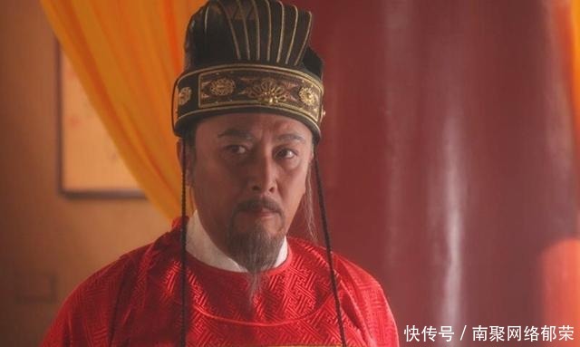 曾国藩|耶律楚材、张居正、曾国藩,这三人谁更优秀?