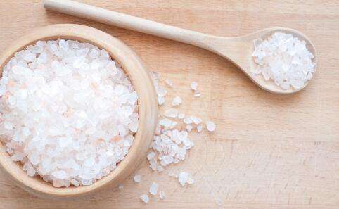 3元一包的“它”,是清理洗手间的好帮手,抹布擦完特干净