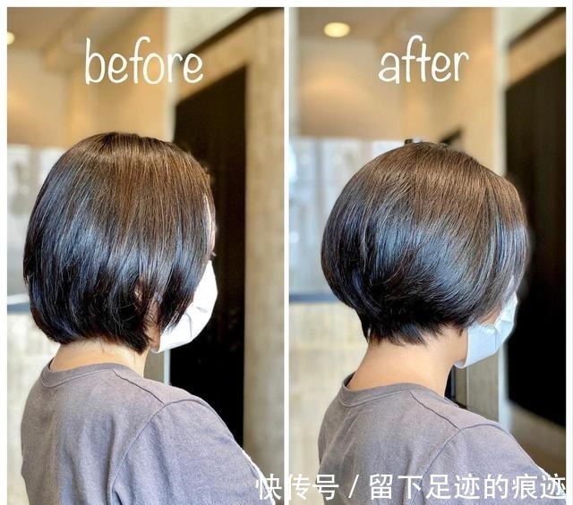 宝典 换发型宝典来了,爱美别错过,大多数女性看完收获满满!