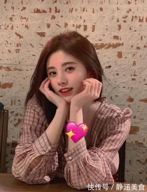 选秀|难怪都想参加选秀SNH48成员现状太唏嘘，鞠婧祎黄婷婷退团，她被雪藏