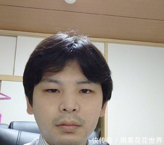 cos|日本社畜变身女装大佬,一夕之间惊艳众人,30岁真能变成魔法师?