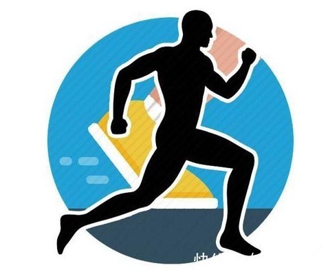 平均寿命|长寿还是短命,睡觉告知?睡觉时有4个特征的人,往往与长寿无缘