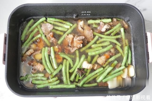 记忆力|它含钙量是大骨头汤的数10倍,2元1斤,常吃记忆力好,还长个