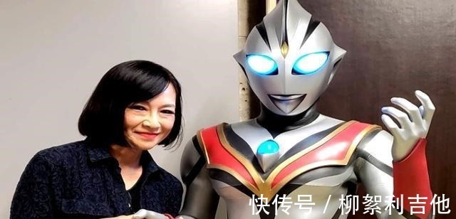 奈克瑟斯奥特曼|奥特曼有11个奥特曼不会再出场了,其中四位圆谷都讨厌!