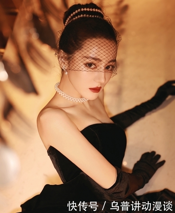 宋亚轩|明星势力榜热度大洗牌,冠军跌下神坛,刘宇的排名引争议