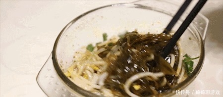 油炸后的剩油怎么用大厨教你一招,剩油变香油,健康不浪费