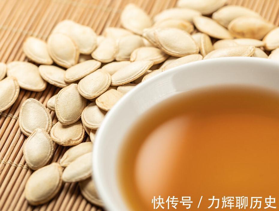 胆固醇|高血脂能不能吃猪油?内科医生:3种油多吃,更有利于血脂降低