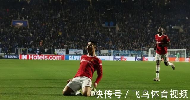 c罗|曼联VS曼城!切尔西8个积分领跑,C罗即将解锁800球神迹