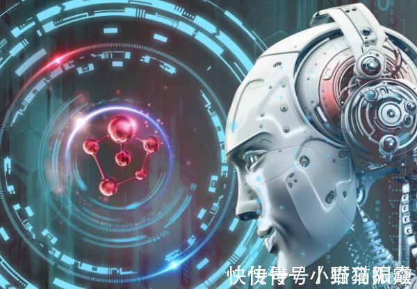 人工智能|马云、任正非已经看破，未来十年，以下4个行业最有“钱途”