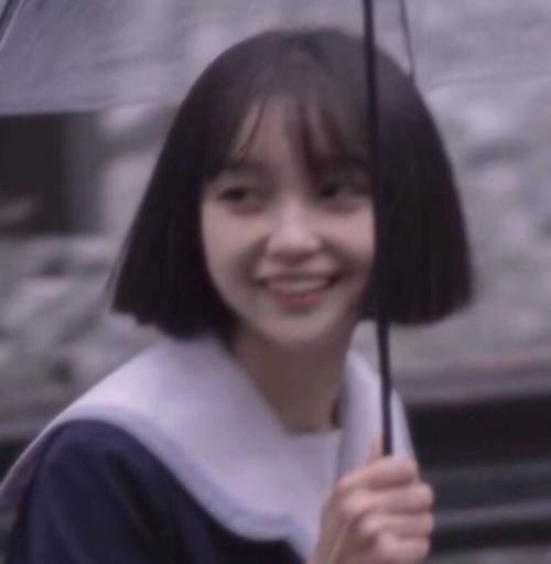 竹竿|学生党想让自己的腿越来越细吗日常坚持这3动作,“竹竿腿”不请自来