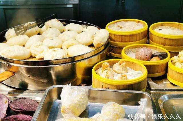 家乡|漫谈|世间唯家乡的美食不可辜负