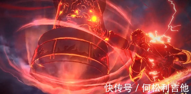 唐三成神|唐昊是斗罗大陆最年轻的封号斗罗不,其实是30岁的比比东