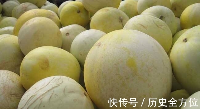 皱纹|女性不想老太快,常吃此果,皱纹没了,色斑淡了,皮肤细腻有弹性