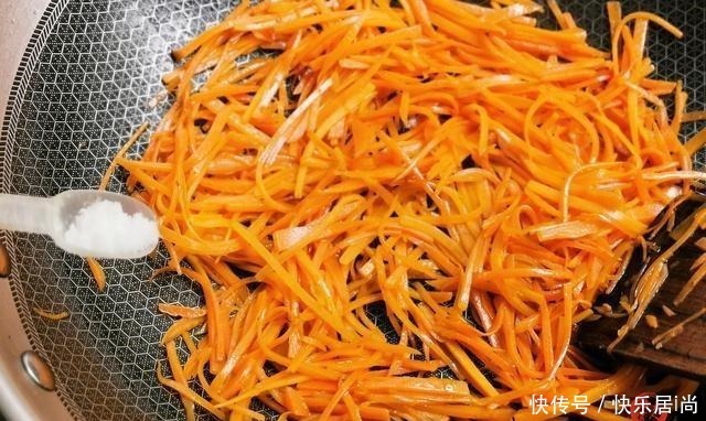 疲劳|高考前,这道菜应该多给孩子吃,眼睛明亮,减少疲劳