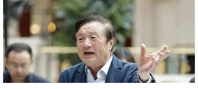 周也|《中餐廳5》下期要爆，姚安娜親友團參與錄制，父親姐姐誰會來？