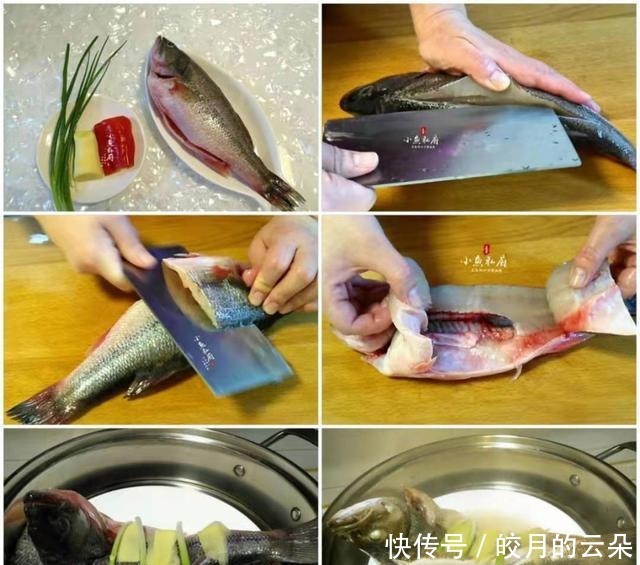 2021年夜饭16道菜,好吃又好做,年味十足,大人孩子都喜欢