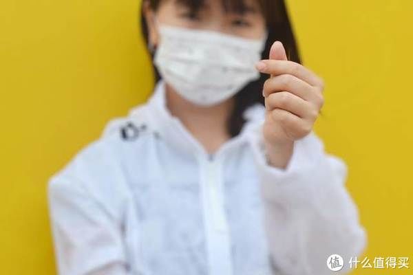 uv|夏日防晒？爱美的她 选择FOOXMET风谜变色防护皮