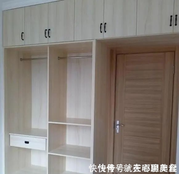 家人|用3万定制全屋的橱柜，不顾家人的反对，看看效果就知道非常的值